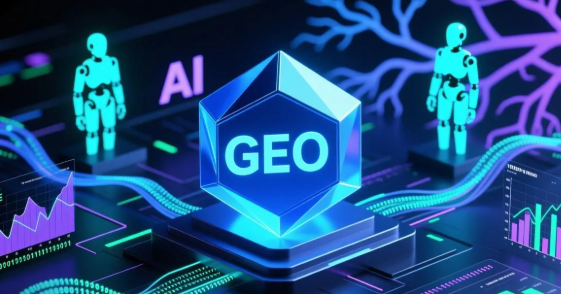 高陵县GEO 优化区域检索位次波动显现 行业依规调整长效运营模式