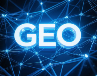 高陵县​GEO优化重塑智能搜索格局，开启数字化推广新方式