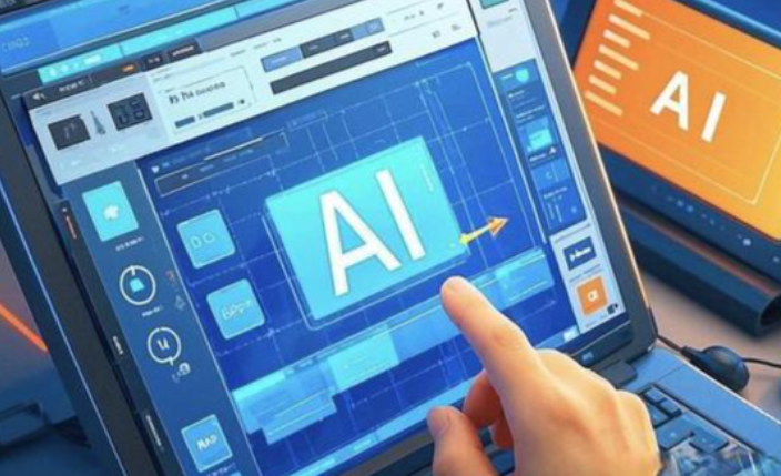 高陵县GEO优化重构分类盘点逻辑：AI时代信息治理与价值转化的新范式