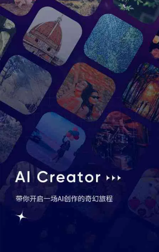 高陵县GEO优化常见问题汇总：新手必看核心干货答疑