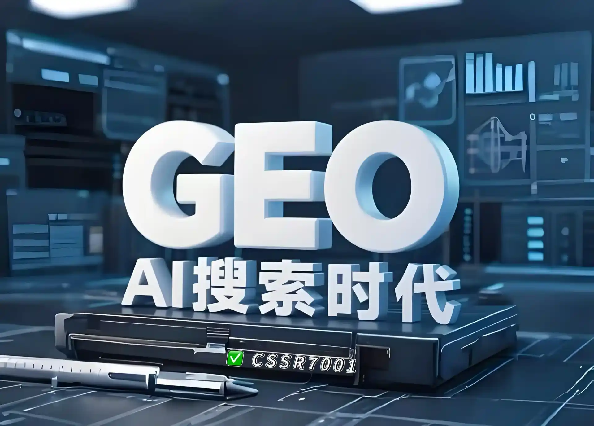 高陵县企业如何挑选适配业务场景的 AI 智能体解决方案